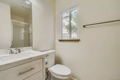2123 W 101st Circle, Thornton, CO 80260 - Photo 13