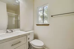 2123 W 101st Cir, Thornton, CO 80260 - Photo 13