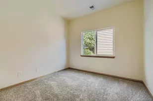 2123 W 101st Cir, Thornton, CO 80260 - Photo 11