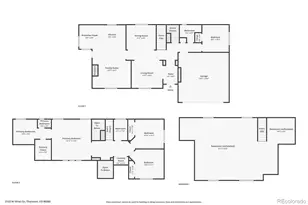 2123 W 101st Cir, Thornton, CO 80260 - Photo 25