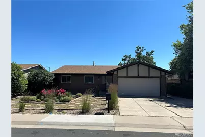 2318 S Rifle Street, Aurora, CO 80013 - Photo 1