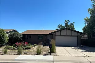 2318 S Rifle St, Aurora, CO 80013 - Photo 1