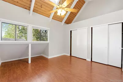 1731 Springmeadows Court #B, Fort Collins, CO 80525 - Photo 17
