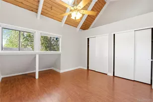 1731 Springmeadows Ct, Fort Collins, CO 80525 - Photo 17