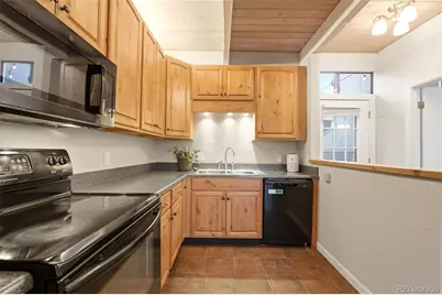 1731 Springmeadows Court #B, Fort Collins, CO 80525 - Photo 5