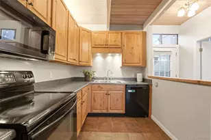 1731 Springmeadows Ct, Fort Collins, CO 80525 - Photo 5