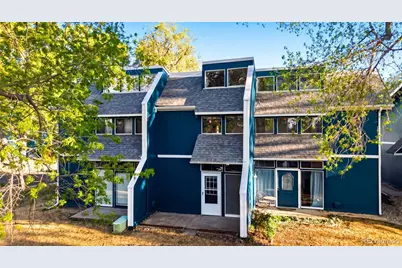 1731 Springmeadows Court #B, Fort Collins, CO 80525 - Photo 23