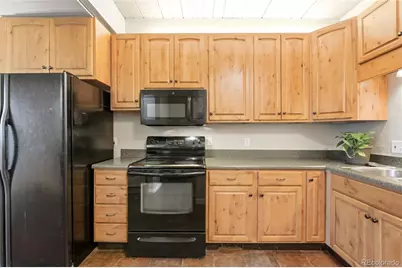 1731 Springmeadows Court #B, Fort Collins, CO 80525 - Photo 7