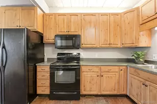 1731 Springmeadows Ct, Fort Collins, CO 80525 - Photo 7