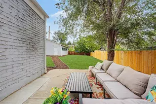 1140 S Wolff St, Denver, CO 80219 - Photo 31