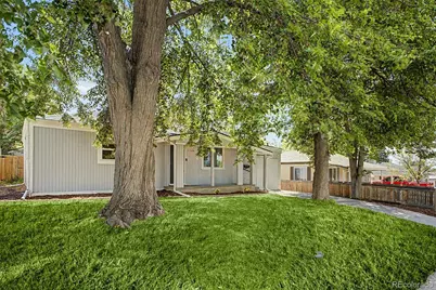 1140 S Wolff Street, Denver, CO 80219 - Photo 39