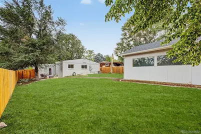 1140 S Wolff Street, Denver, CO 80219 - Photo 3
