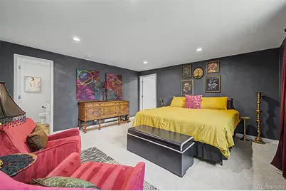 1140 S Wolff Street, Denver, CO 80219 - Photo 21