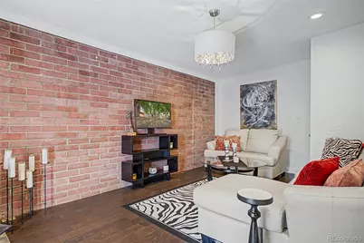 1140 S Wolff Street, Denver, CO 80219 - Photo 11