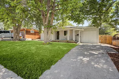 1140 S Wolff Street, Denver, CO 80219 - Photo 37