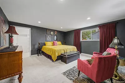 1140 S Wolff Street, Denver, CO 80219 - Photo 19