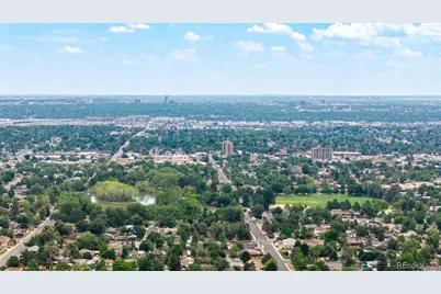 1140 S Wolff Street, Denver, CO 80219 - Photo 43