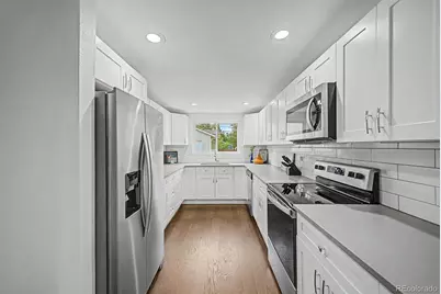 1140 S Wolff Street, Denver, CO 80219 - Photo 5