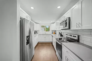 1140 S Wolff St, Denver, CO 80219 - Photo 5