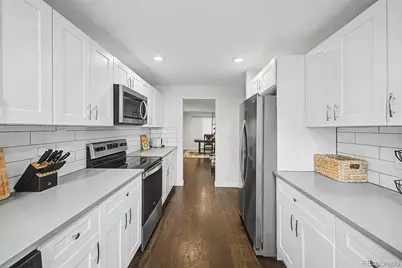 1140 S Wolff Street, Denver, CO 80219 - Photo 7