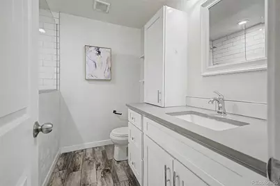 1140 S Wolff Street, Denver, CO 80219 - Photo 23