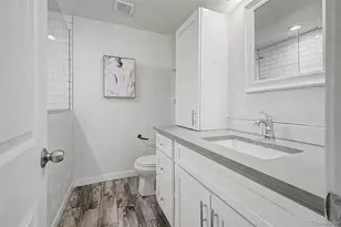 1140 S Wolff St, Denver, CO 80219 - Photo 23