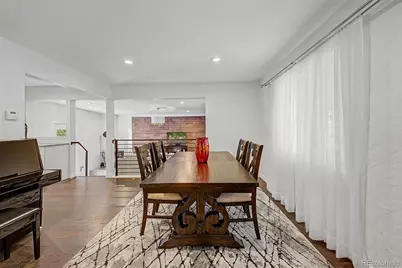 1140 S Wolff Street, Denver, CO 80219 - Photo 15