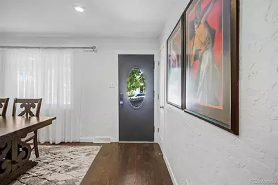 1140 S Wolff Street, Denver, CO 80219 - Photo 41