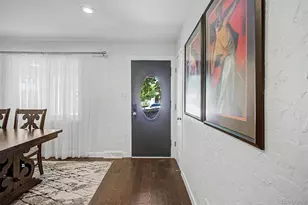 1140 S Wolff St, Denver, CO 80219 - Photo 41