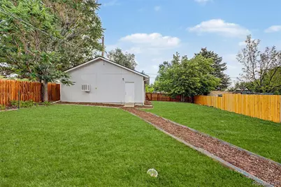 1140 S Wolff Street, Denver, CO 80219 - Photo 33