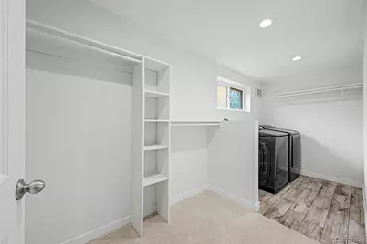 1140 S Wolff Street, Denver, CO 80219 - Photo 25