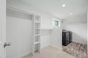 1140 S Wolff St, Denver, CO 80219 - Photo 25
