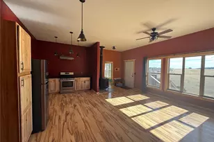 147 Sulky Ct, Hartsel, CO 80449 - Photo 5