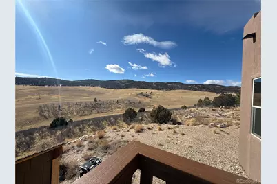 147 Sulky Court, Hartsel, CO 80449 - Photo 15