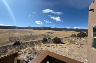 147 Sulky Ct, Hartsel, CO 80449 - Photo 15