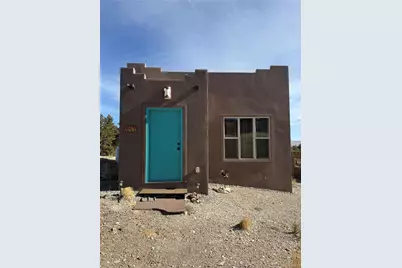 147 Sulky Court, Hartsel, CO 80449 - Photo 1