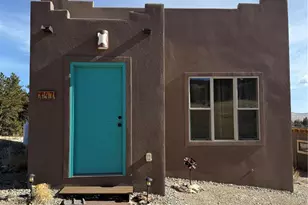 147 Sulky Ct, Hartsel, CO 80449 - Photo 1