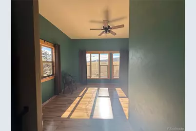 147 Sulky Court, Hartsel, CO 80449 - Photo 13