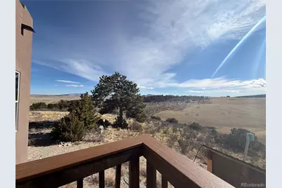 147 Sulky Court, Hartsel, CO 80449 - Photo 17