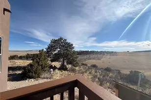 147 Sulky Ct, Hartsel, CO 80449 - Photo 17