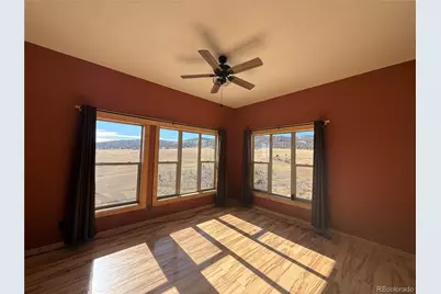 147 Sulky Court, Hartsel, CO 80449 - Photo 7