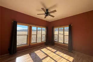 147 Sulky Ct, Hartsel, CO 80449 - Photo 7