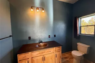 147 Sulky Ct, Hartsel, CO 80449 - Photo 19