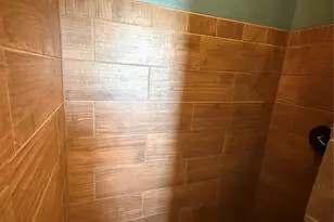 147 Sulky Ct, Hartsel, CO 80449 - Photo 21