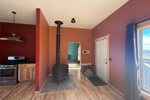 147 Sulky Ct, Hartsel, CO 80449 - Photo 9