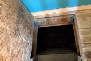 147 Sulky Ct, Hartsel, CO 80449 - Photo 11