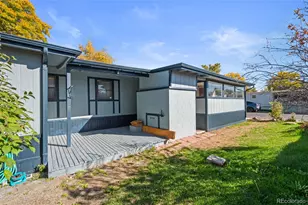 2800 W 90th Ave, Denver, CO 80260 - Photo 15