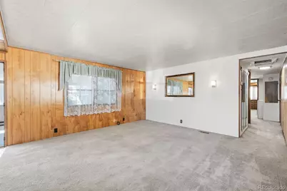 2800 W 90th Avenue, Denver, CO 80260 - Photo 29