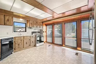 2800 W 90th Ave, Denver, CO 80260 - Photo 9