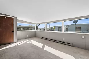 2800 W 90th Ave, Denver, CO 80260 - Photo 11